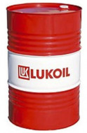 ULEI MOTOR LUKOIL LUXE SAE 10W40 180L