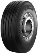 Anvelopa vara MICHELIN X MULTI F MS 385/65 R22.5 158L