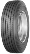 Anvelopa vara MICHELIN X LINE ENERGY T 385/65 R22.5 160K