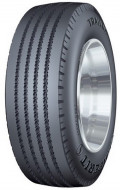 Anvelopa vara MICHELIN X Energy Savergreen XT 385/65 R22.5 160J