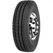 Anvelopa Vara SAVA AVANT MS2 PLUS 315/80R22.5 156/150K