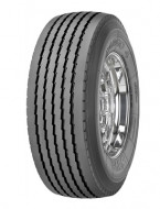Anvelopa vara SAVA CARGO 4 385/55 R22.5 160/158K/L