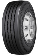 Anvelopa vara Barum 385/55R22.5 160K (158L) TL BT 200 R EU LRL 20PR M+S