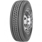 Anvelopa GOODYEAR KMAX S directie 315/60 R22.5 154/148 L