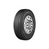 Anvelopa Vara CONTINENTAL Conti EcoPlus HS3 315/80 R22.5 156/150L