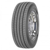 Anvelopa vara GOODYEAR FUELMAX D 315/70 R22.5 154/152L