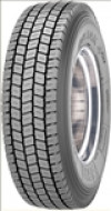 Anvelopa Vara SAVA ORJAK 4 PLUS 315/70R 22.5 154/152L/M