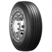 Anvelopa Vara FULDA ECOCONTROL 2 + 315/70R 22.5 154/152L/M