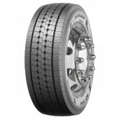 Anvelopa Vara DUNLOP SP346 315/70 R22.5 156/150L