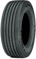 Anvelopa vara MICHELIN 315/60 R 22.5 154/148L X ENERGY XF