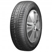 Anvelopa vara BARUM 31X10.50R15 109S BRAVURIS 4X4