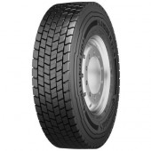 Anvelopa vara CONTINENTAL 305/70R19.5 148/145M TL