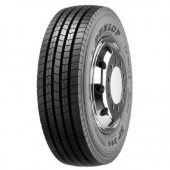 Anvelopa Vara Dunlop SP344 295/80 R22.5 152/148 M
