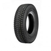 Anvelopa Vara Minerva 295/80R22.5 18PR 152/148M Eco Traction1