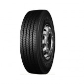 Anvelopa Continental Iarna 295/80R22.5 152/148M HSW2 SCAND EU LRH M+S