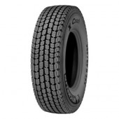 Anvelopa Vara MICHELIN X COACH XD 295/80 R22.5 152/148M