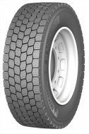 Anvelope vara MICHELIN X MULTIWAY 3D XDE MULTIWAY 3D XDE