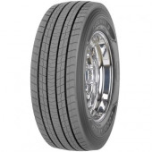 Anvelopa VARA GOODYEAR FUELMAX D 295/60 R22.5 150/149 K