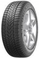 Anvelopa iarna DUNLOP SP WI SPT 4D 295/40R20