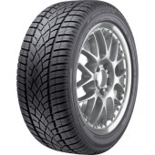 Anvelopa DUNLOP Iarna SP Winter Sport 3D XL 295/30 R19 100 W
