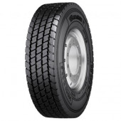 Anvelopa VARA BARUM BD200R 285/70 R19.5 145/143 M
