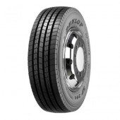 Anvelopa vara Dunlop 285/70R19.5 SP344 146L140M M+S