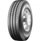 Anvelopa Vara SAVA AVANT A3 directie 285/70 R19.5 146/140 L/M