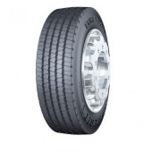 Anvelopa vara Semperit 285/70R19.5 145/143M TL M 249 EU LRH 16PR