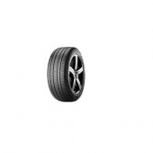 Anvelopa Pirelli All Season  285/60R18 120V XL S-VEAS