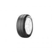Anvelopa Pirelli Iarna 285/45R19 111V XL S-WNT