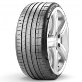 Anvelopa Vara PIRELLI 285/40ZR19 (103Y) P ZERO(N0) - A1919000PI