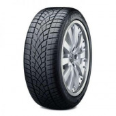 Anvelopa iarna DUNLOP SP Winter Sport 3D 275/30 R20 97W