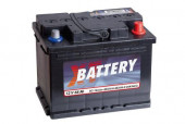 Baterie auto XT Classic 12V 66Ah, 600A