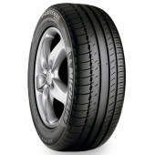 Anvelopa vara MICHELIN Latitude Sport 275/45 R21 110Y