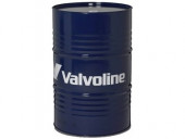 ULEI MOTOR VALVOLINE DURABLEND FE 5W30 208L