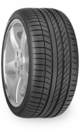 Anvelopa vara GOODYEAR Eagle F1 Asymmetric SUV 275/45 R20 110Y