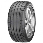 Anvelopa vara DUNLOP SP Sport Maxx GT 275/40 R20 106Y