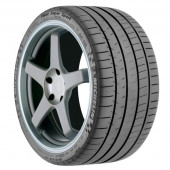 Anvelopa vara MICHELIN Pilot Super Sport 275/40 R18 99Y