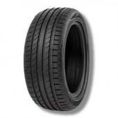 Anvelopa de Vara MINERVA EMI ZERO SUV 275/40 R20 106W