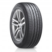 Anvelopa Vara HANKOOK 275/40ZR20 106Y XL K117A HU
