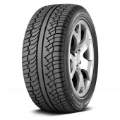 Anvelopa vara MICHELIN 4X4 Diamaris 275/40 R20 106Y