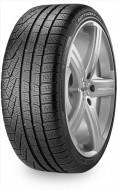 Anvelopa Iarna Pirelli 275/35R20 102W XL W270S2
