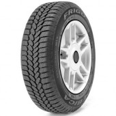 Anvelopa iarna DEBICA 255/55R18 109H FRIGO SUV XL FP