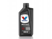 ULEI MOTOR VALVOLINE ALL CLIMATE 10W40 1L