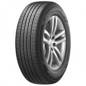 Anvelopa vara HANKOOK RA33 265/70 R16 112H