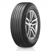 Anvelopa Vara HANKOOK 265/70R16 112H RA33 HU
