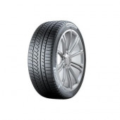 Anvelopa Iarna Continental 265/65R17 112T TL FR WINTERCONTACT TS 850 P SUV