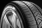 Anvelopa Iarna Pirelli 265/50R19 110V XL S-WNT
