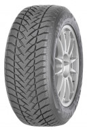Anvelopa Iarna Goodyear 255/65R17 110T Ultra Grip SUV MS