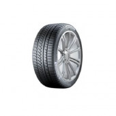 Anvelopa Iarna Continental 255/60R17 106H TL FR Wintercontact TS 850 P SUV